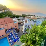 Hotel Maria