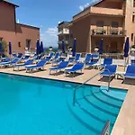 Hotel Maria 4*