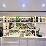 Maria Hotel 4*