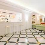 Hotel Maria Sorrento