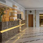 Maria Hotel