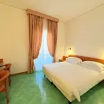 Hotel Maria 4*