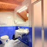 Hotel Maria Sorrento