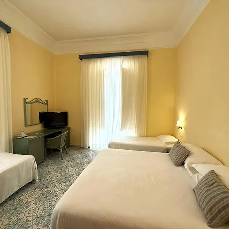 Maria Hotel Sorrento