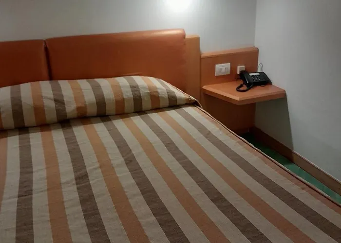 Maria Hotel 4*